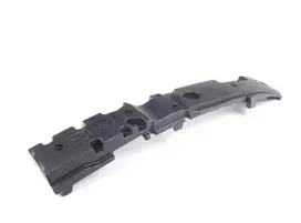 Bmw Priekinis Kairysis Amortizatorius E60 2003 2009 Originalus 51117898133