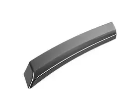 BMW G11 G12 Apdailos Juostelė Dešinės Galinės Šviesos Originalus 51138096138