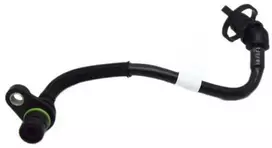 BMW Vėdinimo Vamzdis G20 G21 X3 X4 Z4 Originalus 11158699312