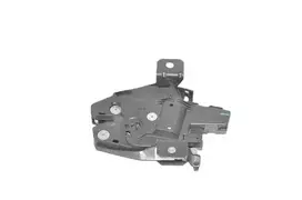 Bmw X5 G05 Apatinis Kairysis Bagažo Skyriaus Dangčio Užraktas Originalus 51247461674