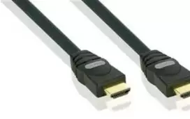 Profigold A1CB7 HDMI kabelis. 2 m. Rūšiuoti