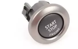 Bmw E60 E61 Pradėjimo/Stabdymo Svygis Originalus 61316960743