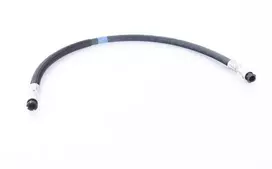 Bmw X5 E53 08 1999 09 2006 Įangės Kuro Šlaunelis Originalus 13537548988
