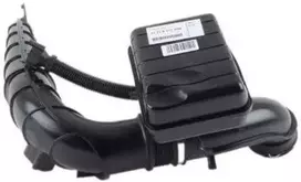 Bmw X3 F25 Filtruotas Oro Vamzdis Originalus 13718517608