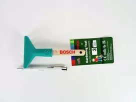 KLEIN grabki BOSCH, 17x8x4 cm