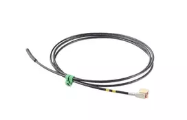 Bmw Bluetooth Kabo Aerial F20 F21 F22 F30 F32 F33 F34 F36 Originalus 61119372320
