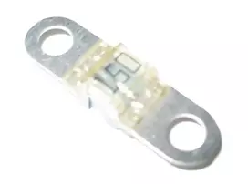 BMW G20 G21 F07 F10 F11 G30 F90 M5 G31 F06 F12 F13 G32 F01 F02 F03 F04 G11 G12 F39 G01 G02 F15 F16 G29 Sausas Originalus 61139283441