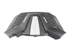 Bmw X5 F15 X6 F16 Garsų Apsaugos Kepurė Originalus 13717634293