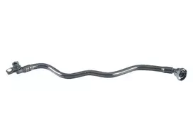BMW Kuro Bako Ventiliacijos Žarna F20 F21 F30 F31 Originalus 13907643103