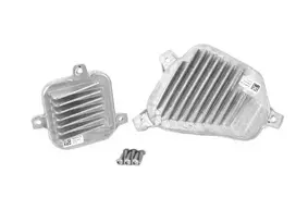 Bmw X1 F48 Kairysis Dienos Šviesos Modulis Originalus 63117428791