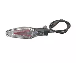 Bmw R 1250 GS Multifunkcinis Rodiklis Originalus 63231539680