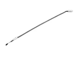 BMW Priekinis Bowden Kabelis F32 F82 M4 51217281604 Originalus