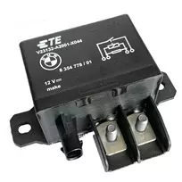 BMW F20 F21 F22 F30 F31 F32 F33 F34 F36 F07 F10 F11 G30 G31 Relys Originalus 61369198302