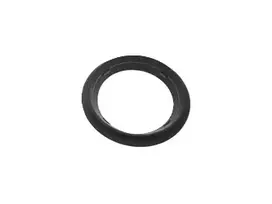 Bmw Centring Sealing Ring 2 F45 Active Tourer X5 F15 Originalus 51177409342