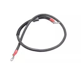 Bmw X3 F25 Akumuliatoriaus Teigiamas Lyderis Po Plokščiu Originalus 61129277916
