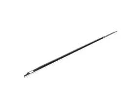 BMW 3 F30 F31 F80 M3 Channel Sealing Išorinis Durų Priekinis Dešinysis Originalus 51357298918
