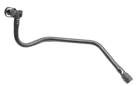 Bmw X3 F25 Kuro Bako Ventiliacijos Žarna Originalus 13907636140