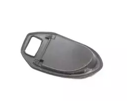 BMW F40 F44 G20 G30 G31 G32 X3 G01 Apvalaus Rankenos Viršutinė Kairė Dėžė Originalus 51217497721