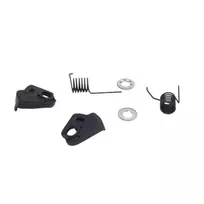 Mercedes Benz GLE 350 De 4MATIC Rs Armrest Originalus A1676808611