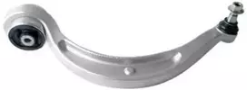 Teknorot Valdančioji svirtis/atraminė svirtis AUDI A4 A5 8W0407694B 8W0407694A