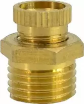 AW-Tools AWTOOLS IŠLEIDIMO VOŽTUVAS 3/8″
