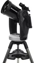 Teleskopas Celestron CPC 800 GPS SCT