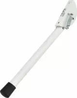 AW-Tools AWTOOLS DURŲ ATRAMA 14x210mm MAŽA BALTA