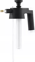 KWAZAR PURKŠTUVAS VENUS SUPER HD SOLVENT LINE-DĖŽUTĖ