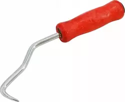 AW-Tools AWTOOLS ARMATŪROS RIŠIMO KABLIS NR1