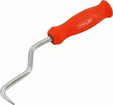 AW-Tools AWTOOLS ARMATŪROS RIŠIMO KABLIS NR2