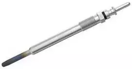 BOSCH kaitinimo žvakė 0250202043 028971766