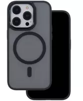 Dėklas Mocco Frozen MagSafe Case for Apple iPhone 16 Pro Max