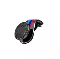 Carso Telefono laikiklis automobiliams