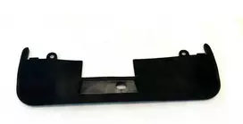 Land Rover Discovery 2 1998 2004 Gasket Door Handle Originalus CXE100400