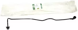 Land Rover Freelander 2 2006 2014 L359 Perpildymo Šlaunelis Originalus LR019341