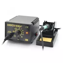 Oem Litavimo stotelė Zhaoxin 936A+ 60W