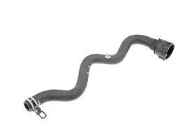 Land Rover Range Rover Sport L320 2005 2009 Šlaunis Originalus PCH500923