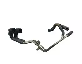 Land Rover Vamzdis Range Rover Evoque Discovery Sport Originalus LR094520