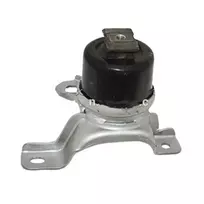 Land Rover Izoliatorius Range Rover Evoque Freelander 2 Discovery Sport Originalus LR024730