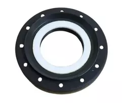 Land Rover Range Rover L322 2002 2009 Klasikinis Ruonių Aliejus Originalus TBX000110