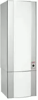 Metro Therm Elektrinis vandens šildytuvas, tipas 2003, 3 kW, 300 l