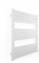 Onnline Vonios kambario šildytuvas PBV 640x810, baltas