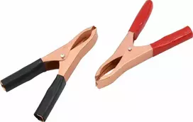 AW-Tools AWTOOLS KROKODILAI PALEIDIMO LAIDAMS 40A