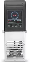 Sammic SmartVide 5 1600 W panardinamas cirkuliacinis siurblys, skirtas sous vide maisto ruošimui