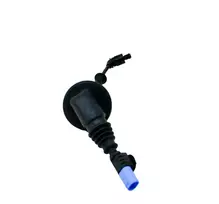 Bmw G80 G82 G83 Adapterio Kabelis Originalus 31308091397