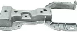 Land Rover Range Rover Velar L560 Dešinės Montavimo Šakelė Originalus LR143160