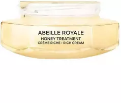 Guerlain Abeille Royale Honey Kreminis Refill, 50 ml