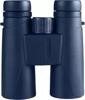 Discovery Elbrus 8x42 žiūronai
