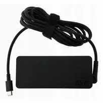 Lenovo 65W USB-C įkroviklis