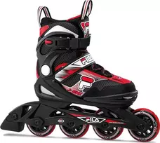 Marbo Sport Ketaus svoriai 50kg (2x25kg) Marbo MW-2x25KG-SLIM